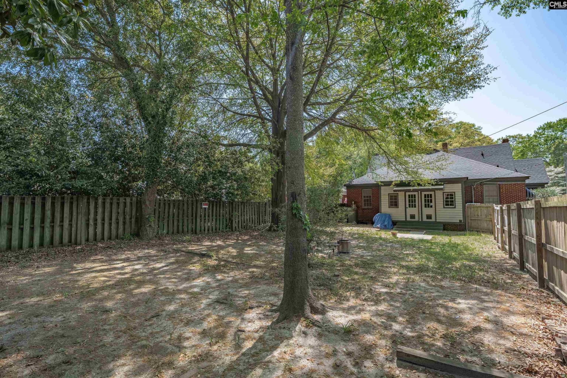 2603 Kiawah Avenue  Photo 46