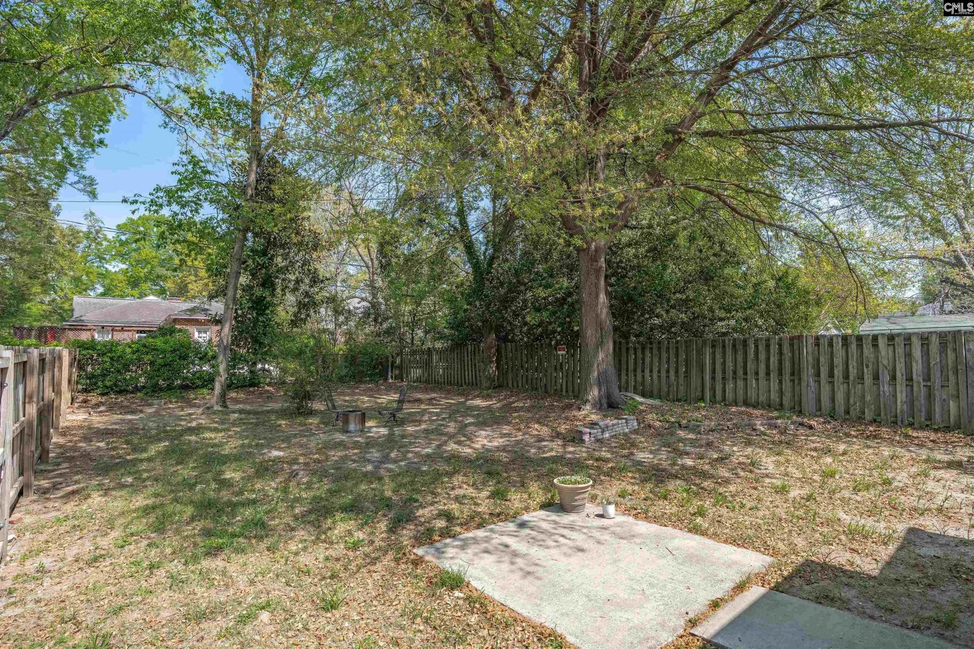 2603 Kiawah Avenue  Photo 47