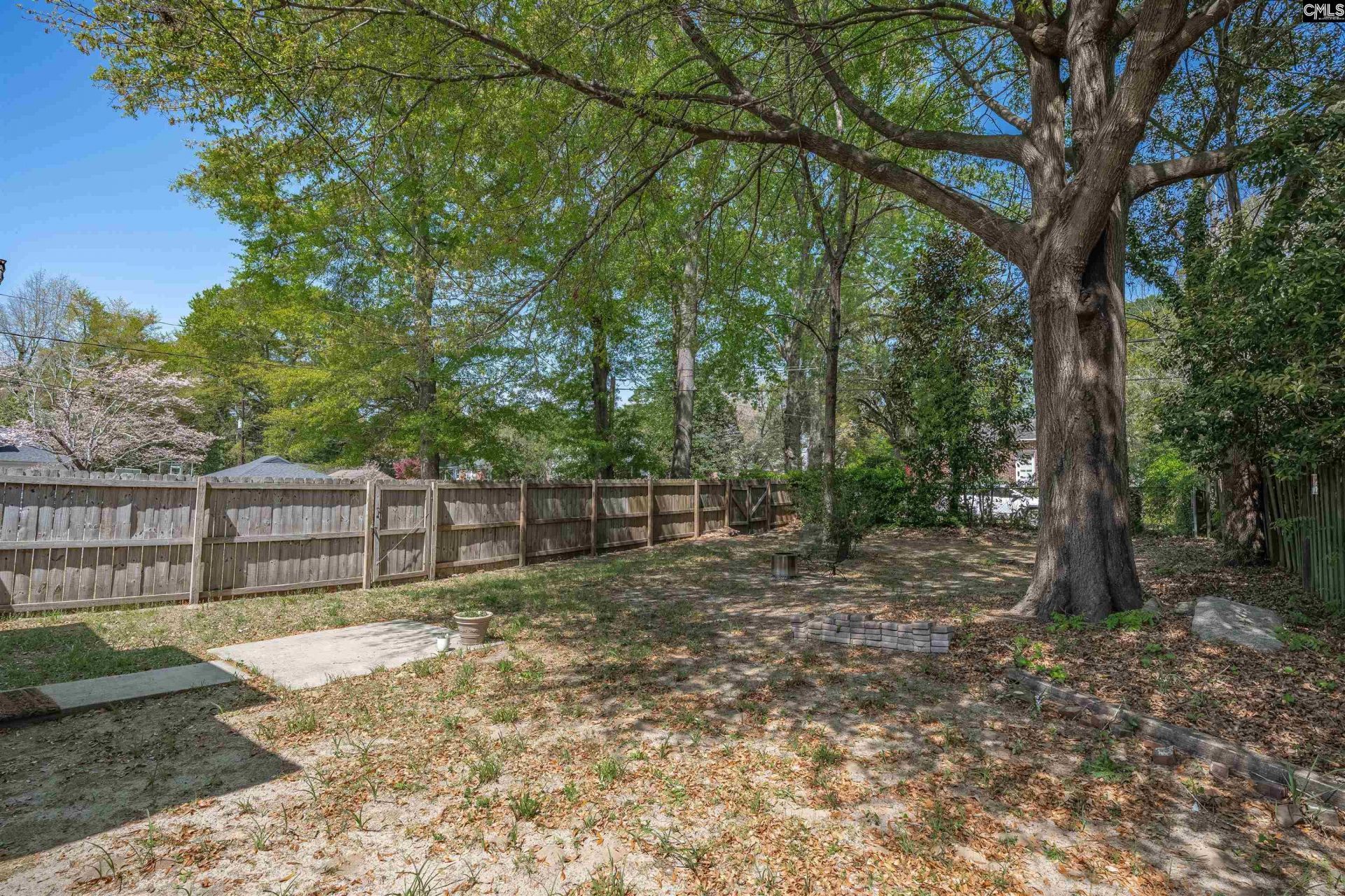 2603 Kiawah Avenue  Photo 48