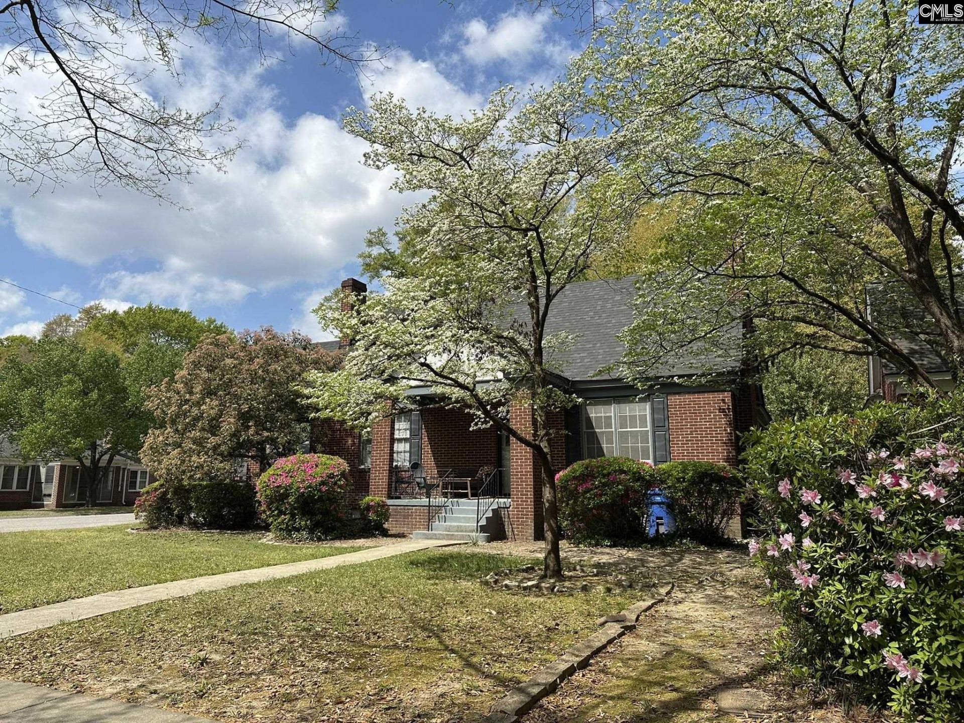 2603 Kiawah Avenue  Photo 49