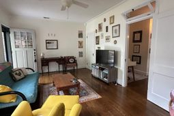 2603 Kiawah Avenue  photo 4