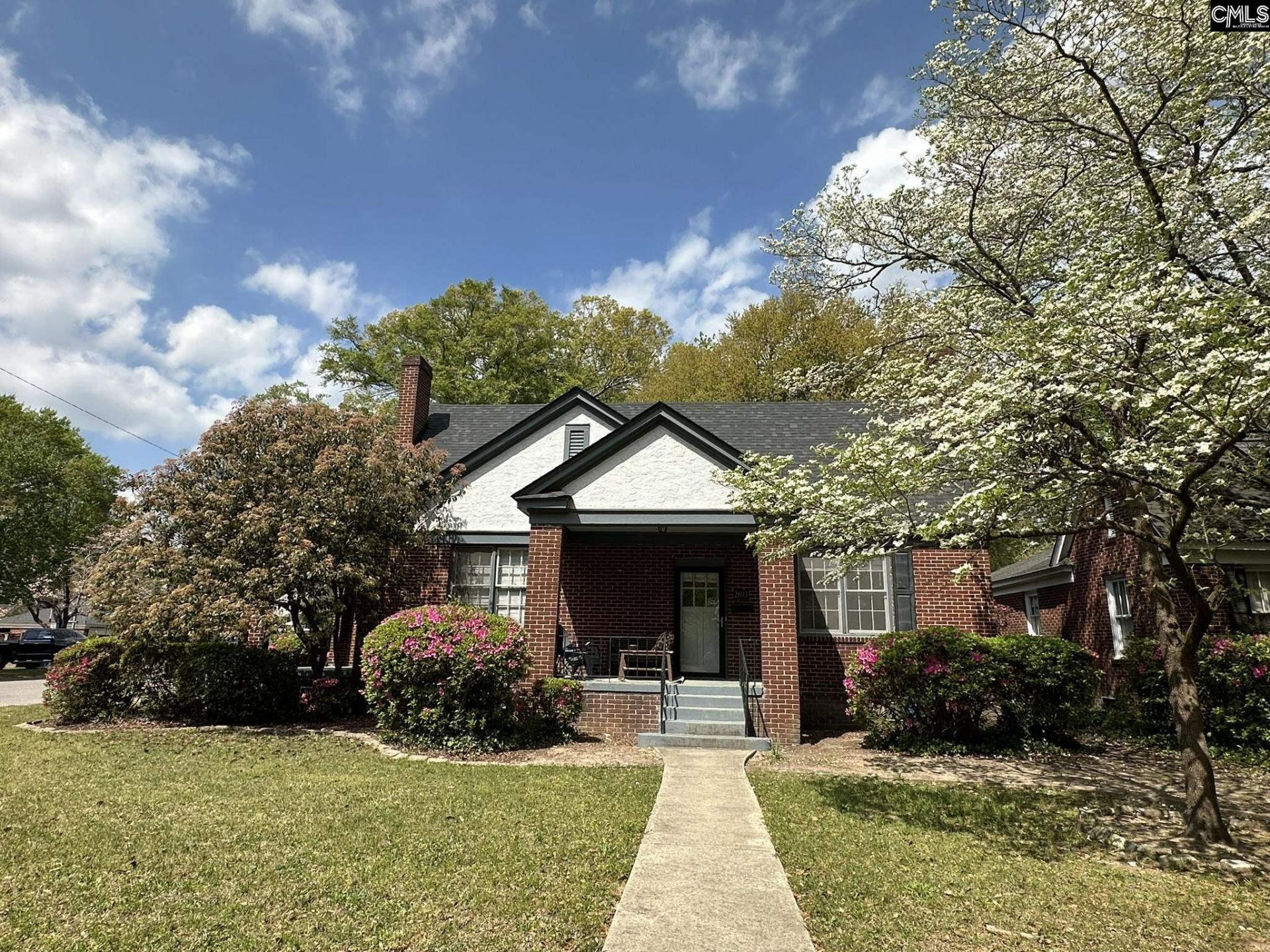 2603 Kiawah Avenue  Photo 50