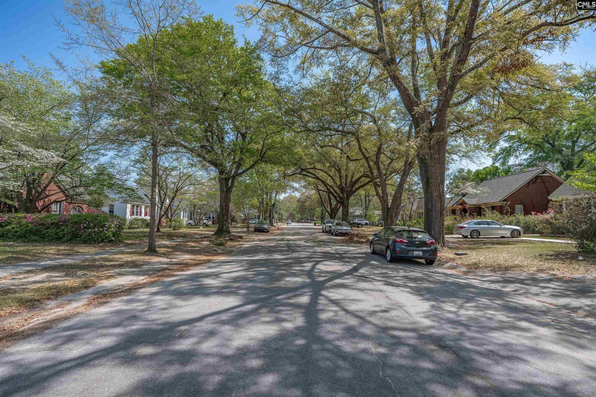 2603 Kiawah Avenue  Photo 51