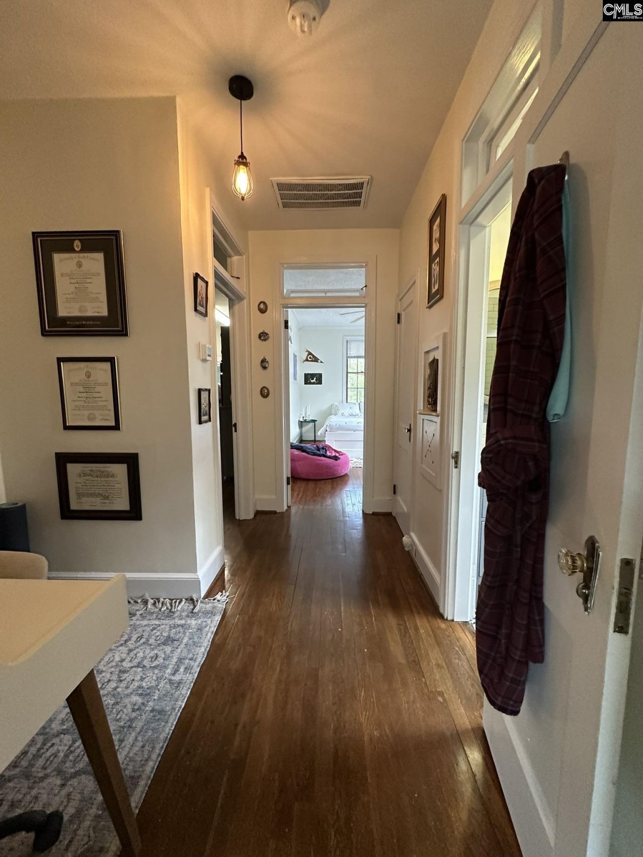 2603 Kiawah Avenue  Photo 7