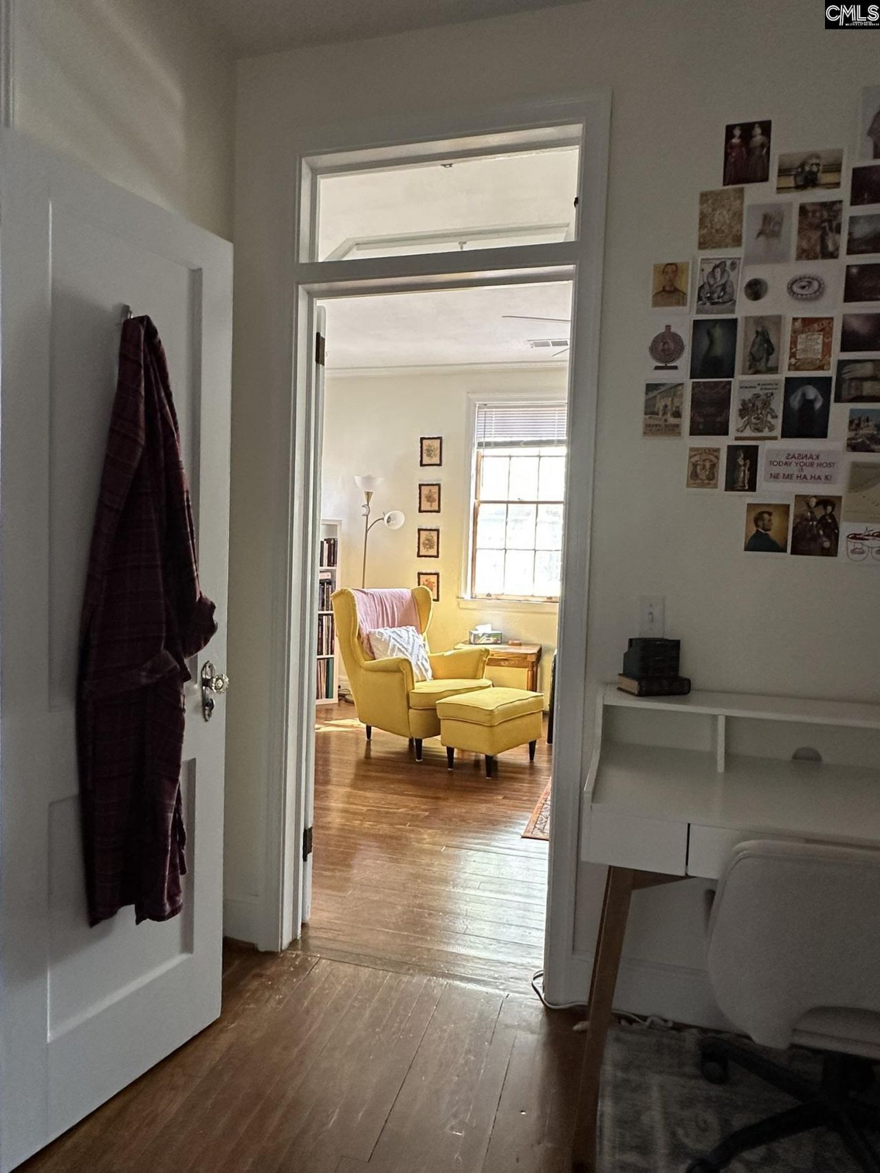 2603 Kiawah Avenue  Photo 8