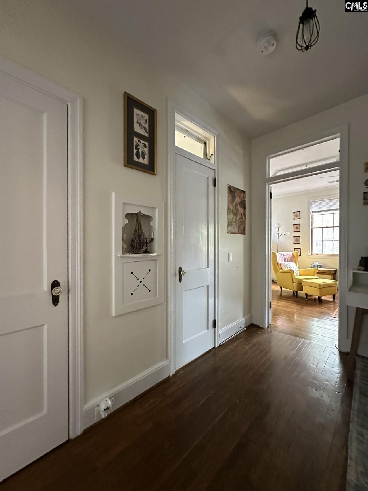 2603 Kiawah Avenue  Photo 9