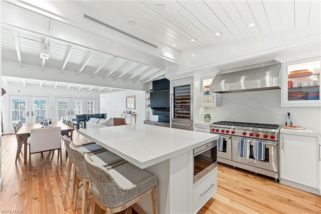 2002 4th Street S, Naples, FL 34102 Photo