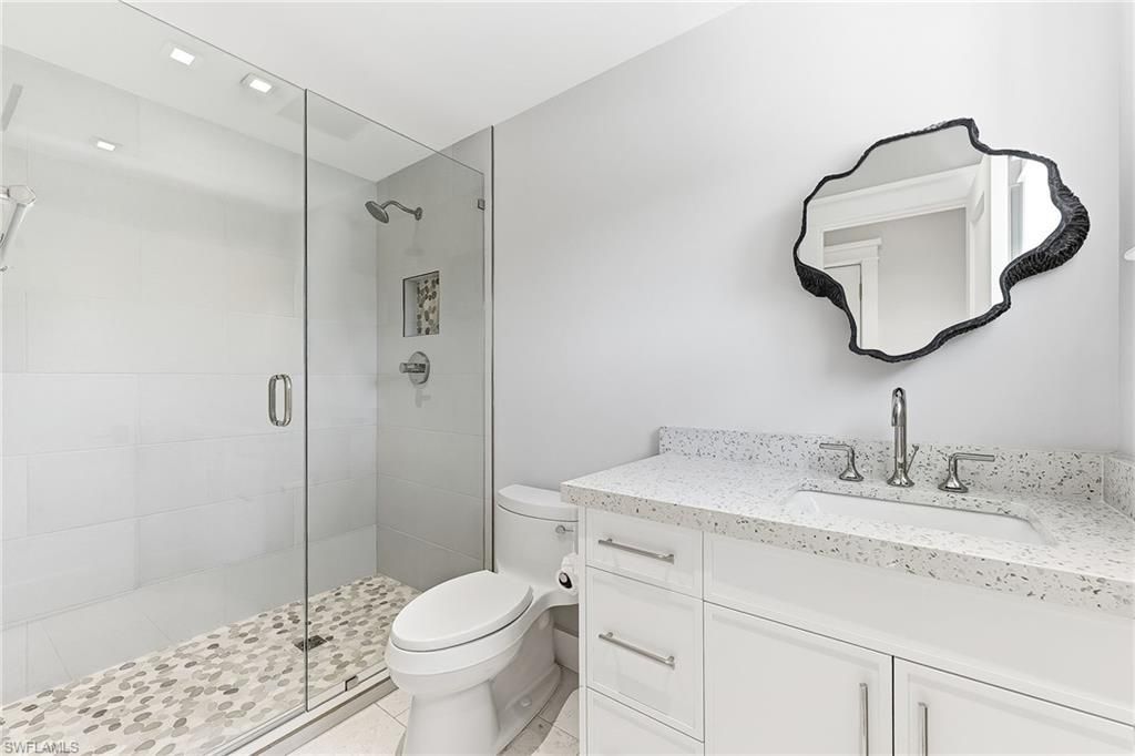 2002 4th Street S, Naples, FL 34102 Photo