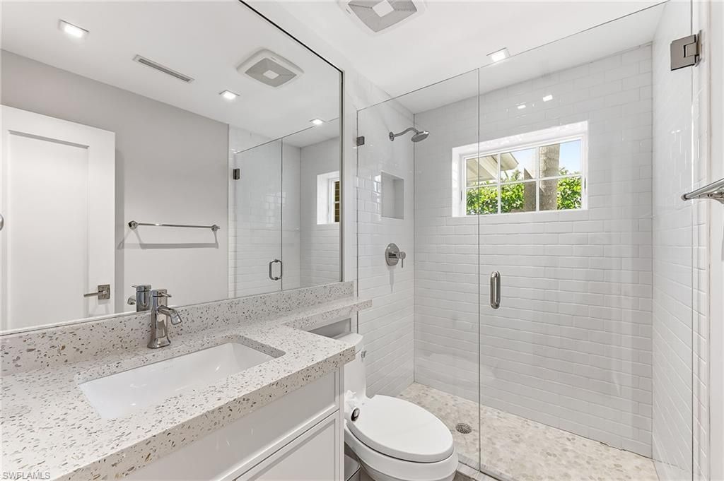 2002 4th Street S, Naples, FL 34102 Photo