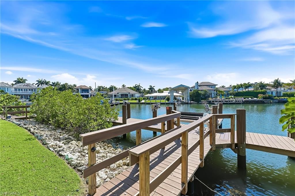 2002 4th Street S, Naples, FL 34102 Photo