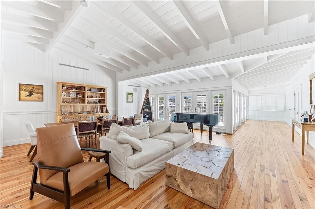 2002 4th Street S, Naples, FL 34102 Photo