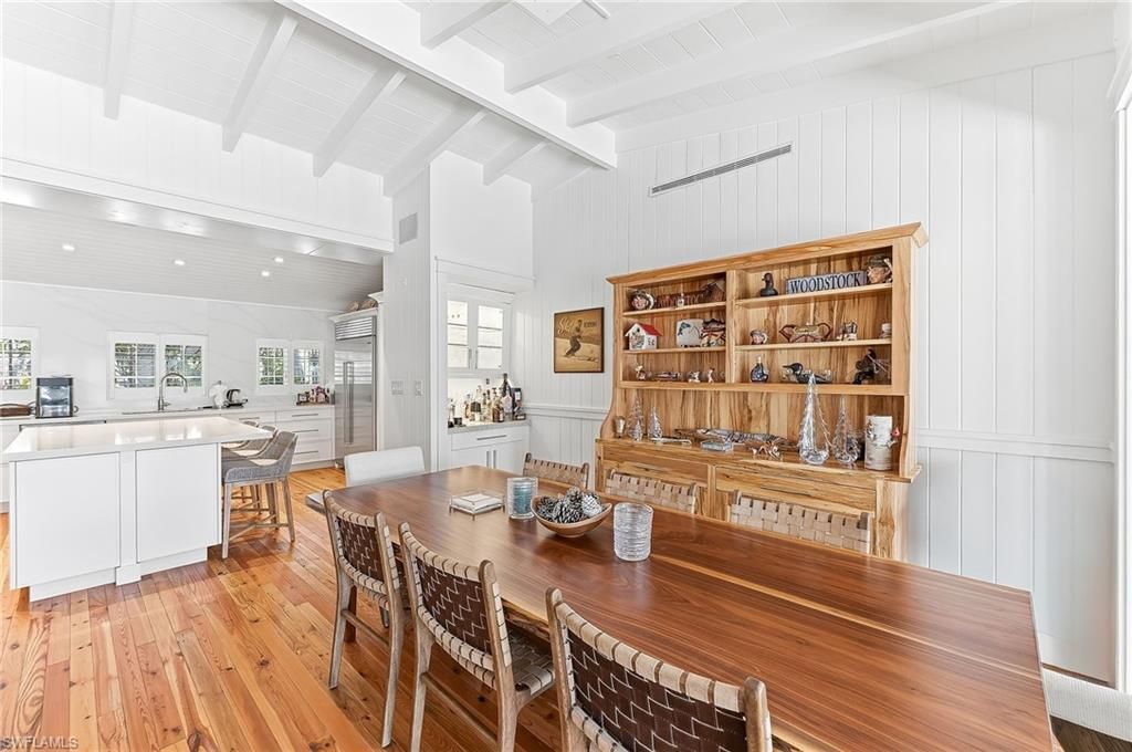 2002 4th Street S, Naples, FL 34102 Photo