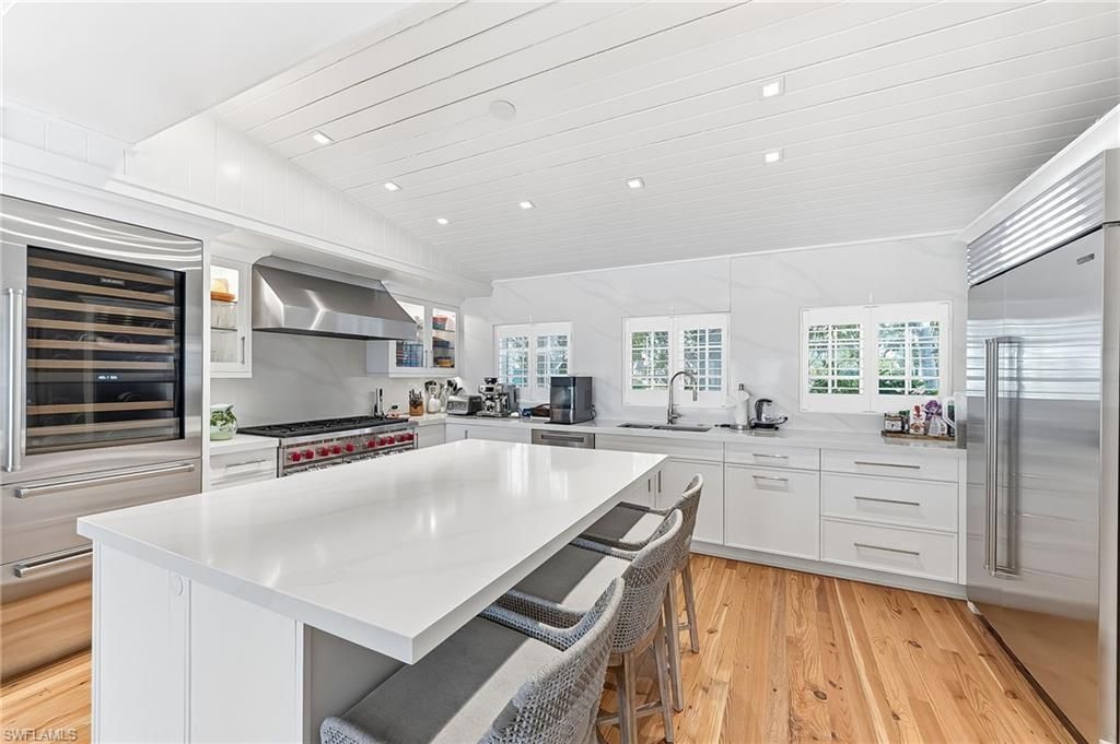 2002 4th Street S, Naples, FL 34102 Photo