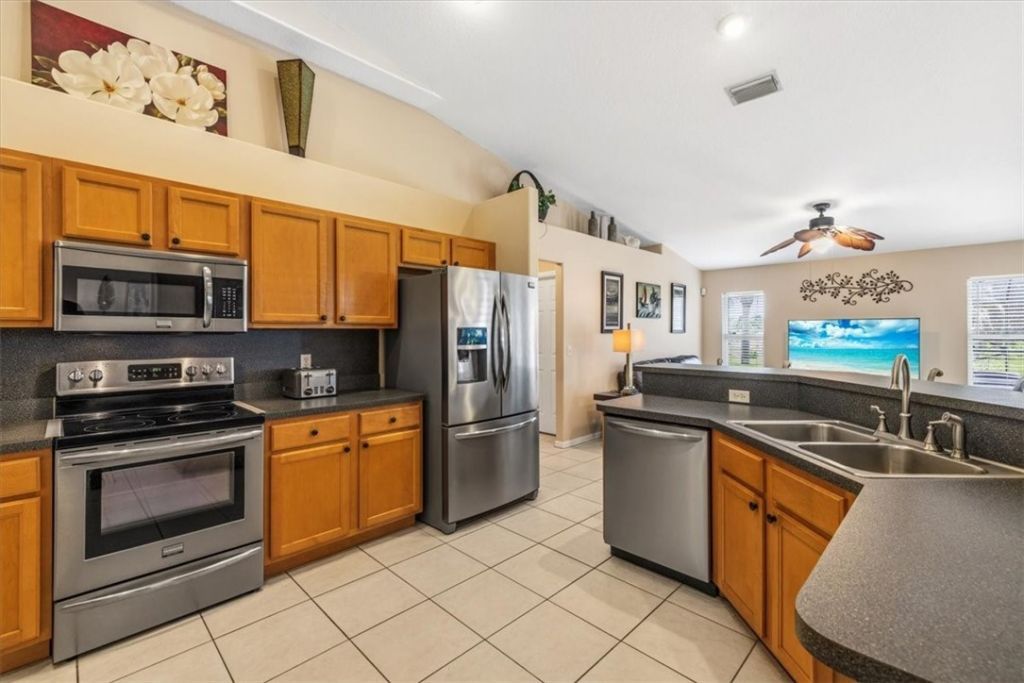 771 S Easy Street, Sebastian, FL 32958 Photo