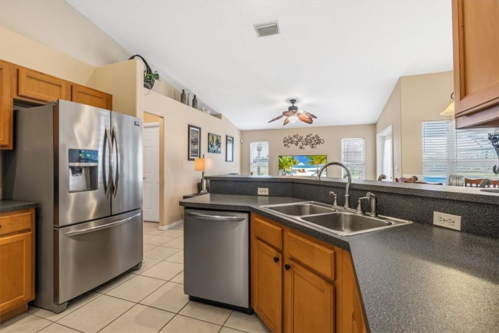 771 S Easy Street, Sebastian, FL 32958 Photo