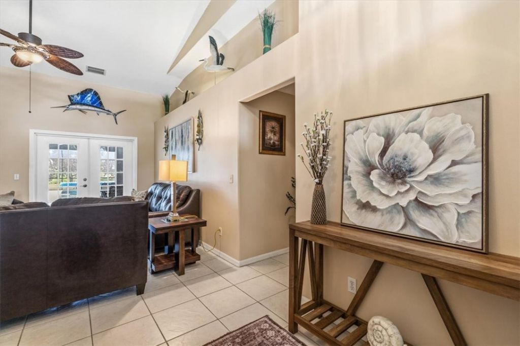 771 S Easy Street, Sebastian, FL 32958 Photo