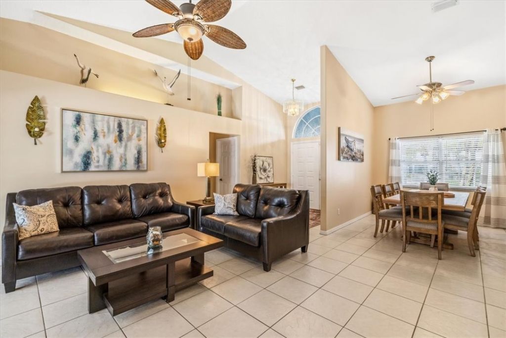 771 S Easy Street, Sebastian, FL 32958 Photo