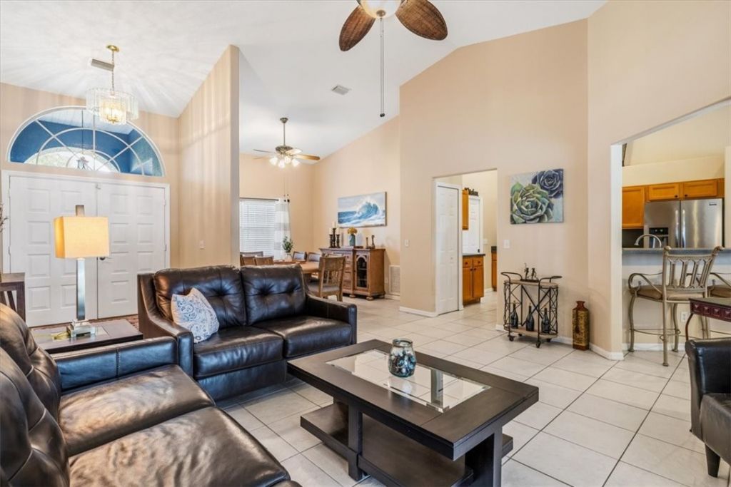 771 S Easy Street, Sebastian, FL 32958 Photo