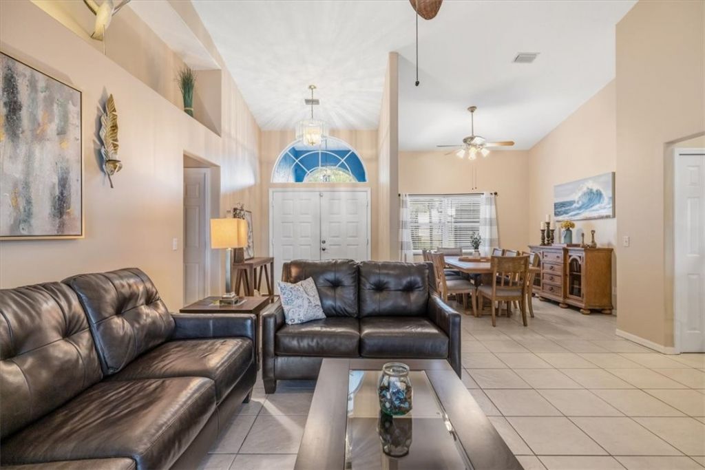 771 S Easy Street, Sebastian, FL 32958 Photo