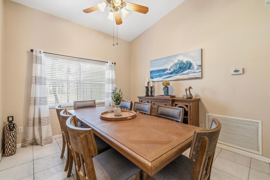 771 S Easy Street, Sebastian, FL 32958 Photo