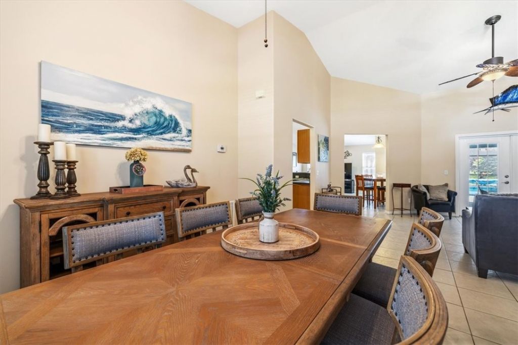 771 S Easy Street, Sebastian, FL 32958 Photo