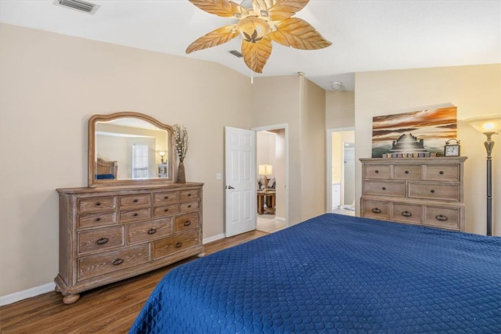 771 S Easy Street, Sebastian, FL 32958 Photo