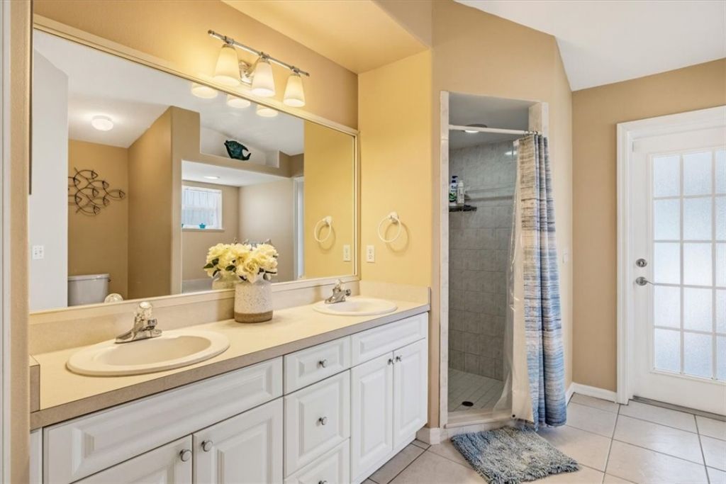 771 S Easy Street, Sebastian, FL 32958 Photo