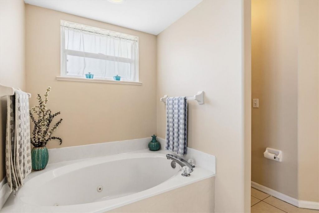 771 S Easy Street, Sebastian, FL 32958 Photo