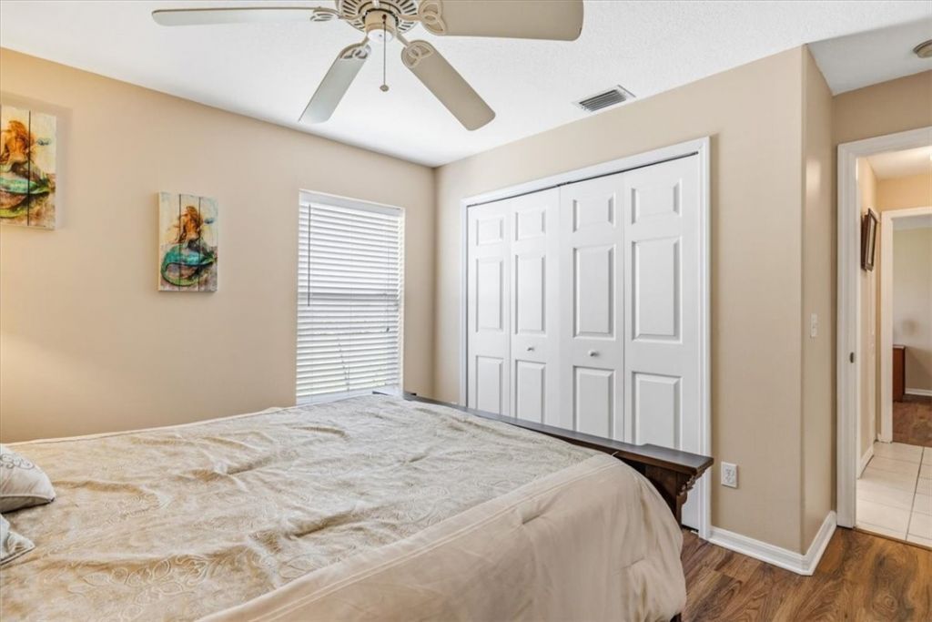 771 S Easy Street, Sebastian, FL 32958 Photo