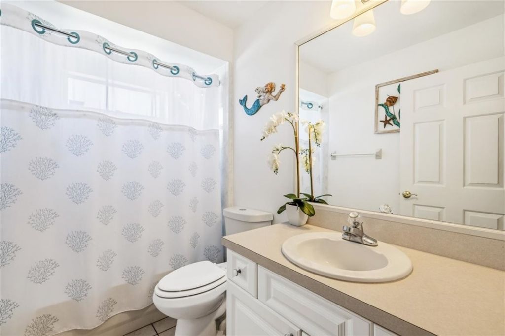 771 S Easy Street, Sebastian, FL 32958 Photo