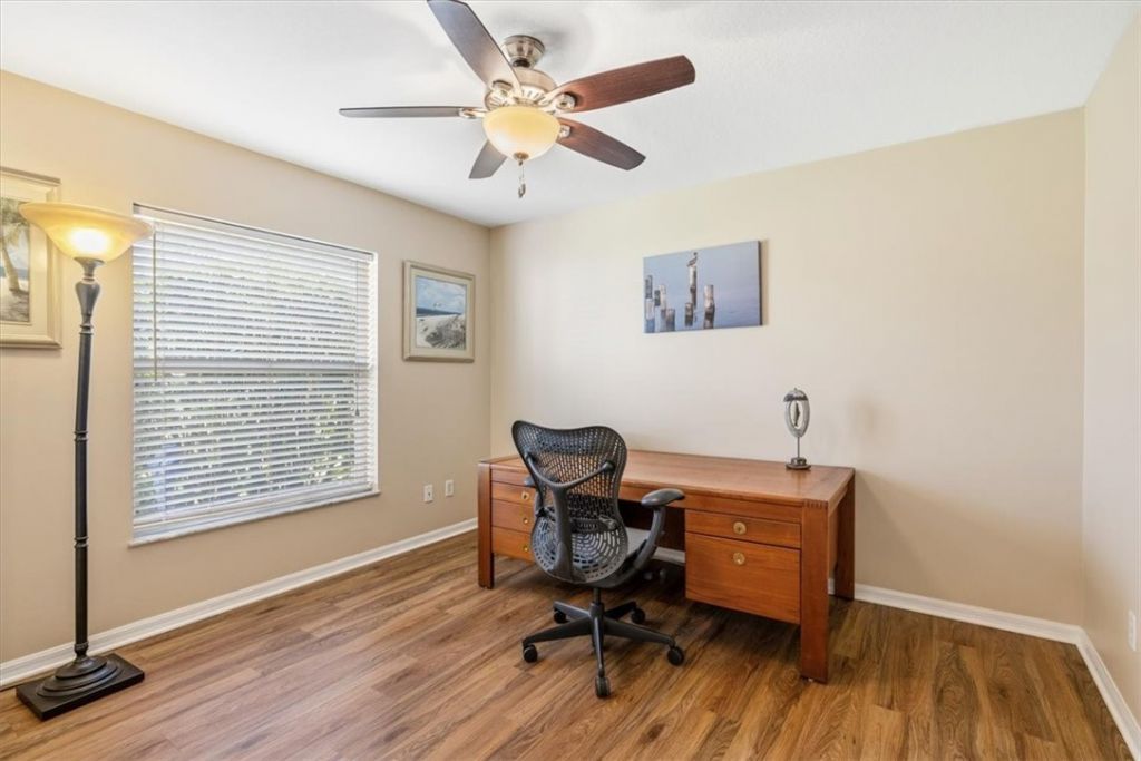 771 S Easy Street, Sebastian, FL 32958 Photo