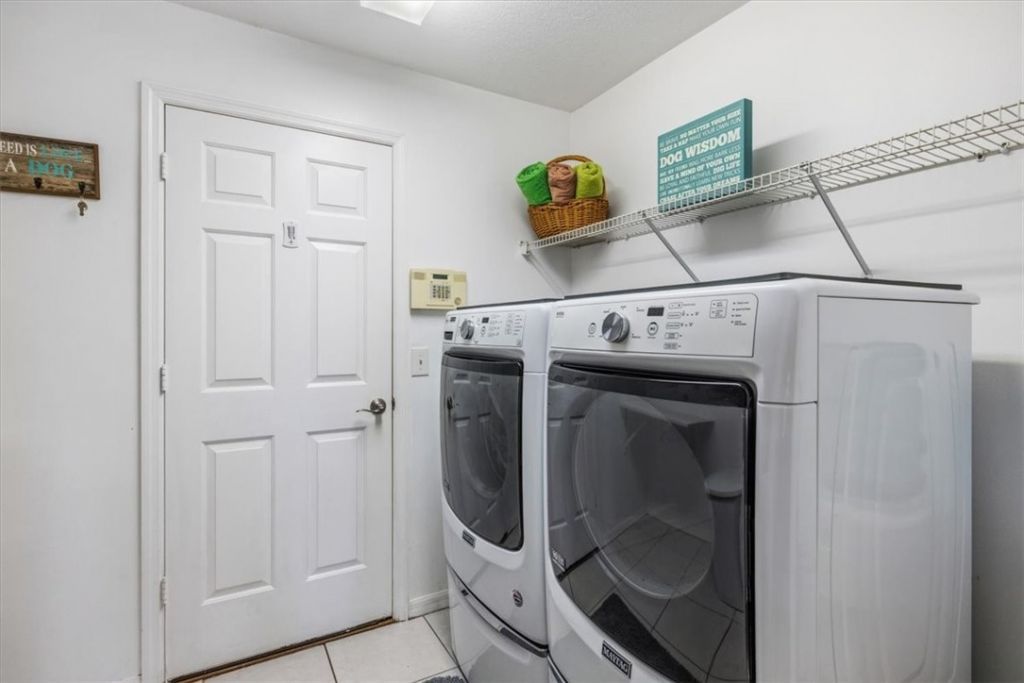 771 S Easy Street, Sebastian, FL 32958 Photo