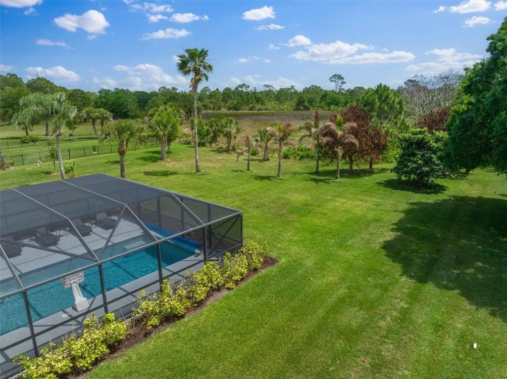 771 S Easy Street, Sebastian, FL 32958 Photo