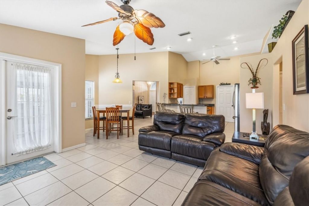 771 S Easy Street, Sebastian, FL 32958 Photo