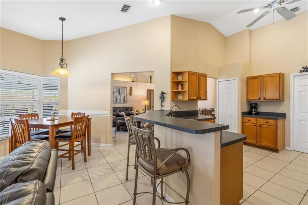 771 S Easy Street, Sebastian, FL 32958 Photo