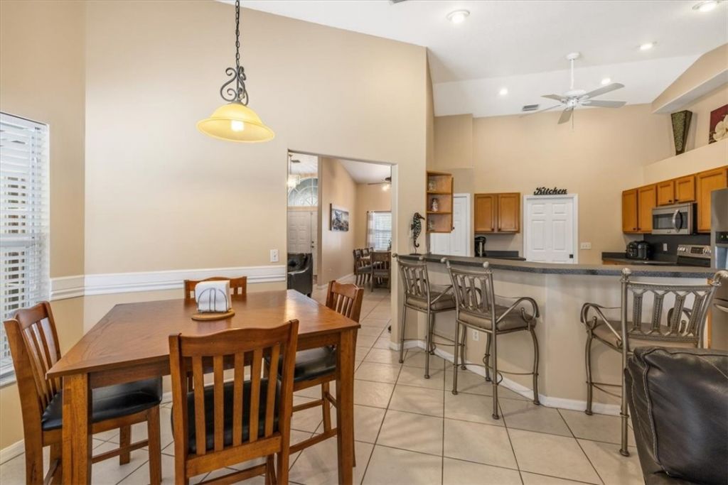 771 S Easy Street, Sebastian, FL 32958 Photo