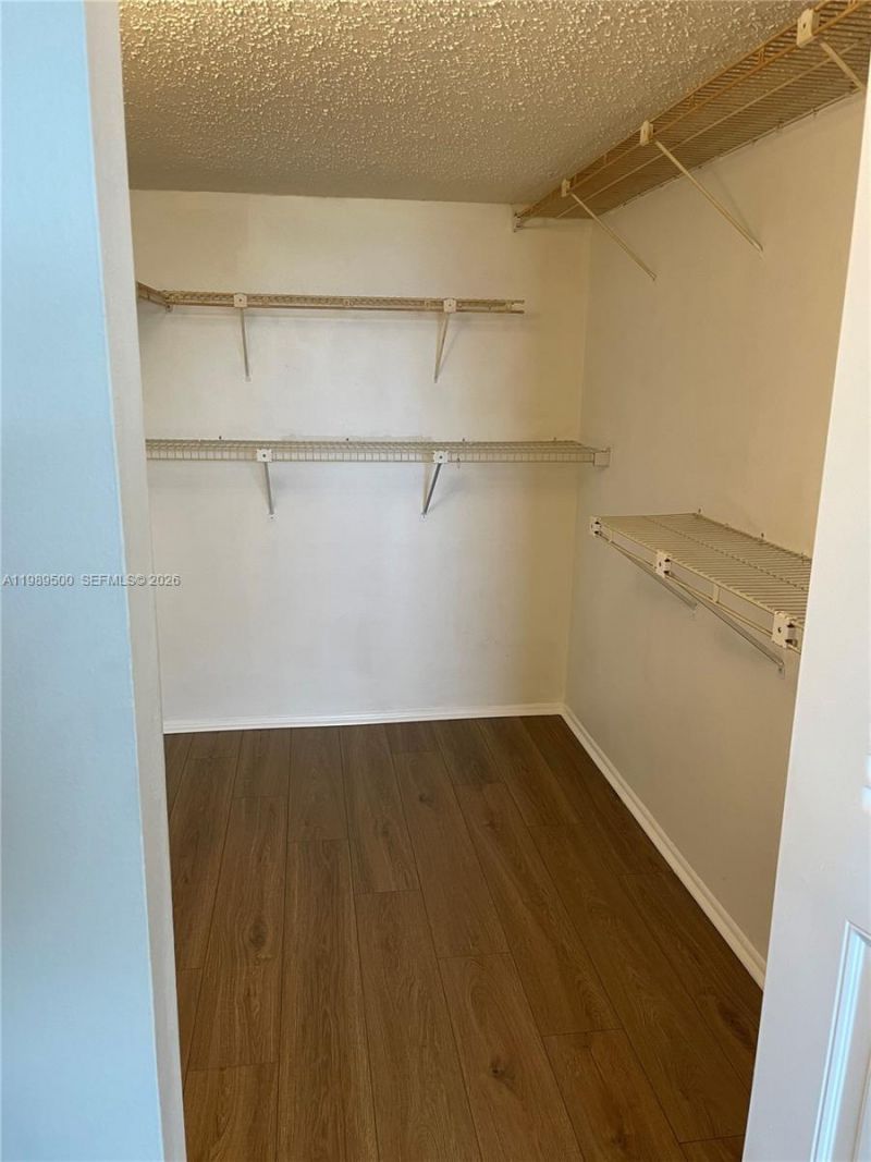 10110 Boca Entrada Blvd, Unit 402, Boca Raton, FL 33428 Photo