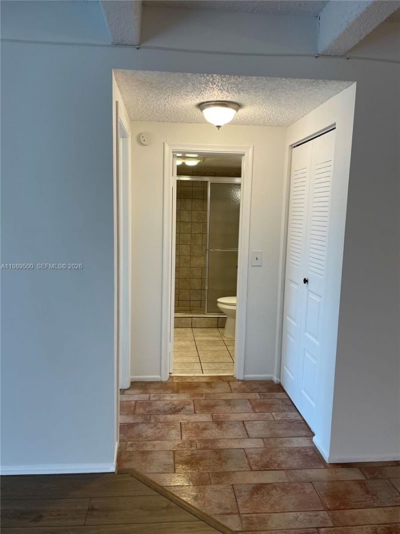 10110 Boca Entrada Blvd, Unit 402, Boca Raton, FL 33428 Photo