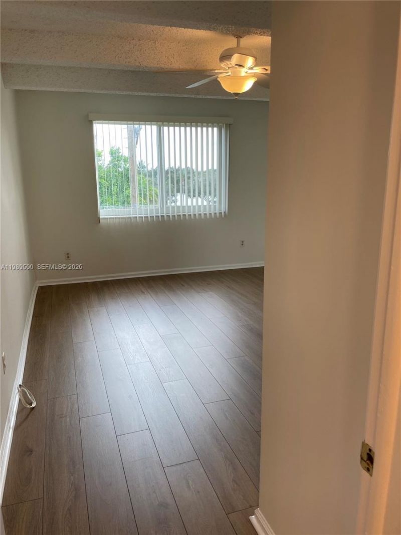 10110 Boca Entrada Blvd , Unit 402, Boca Raton, FL 33428 Photo