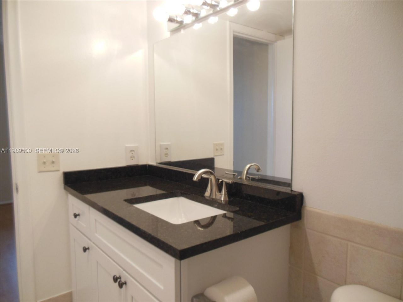 10110 Boca Entrada Blvd, Unit 402, Boca Raton, FL 33428 Photo