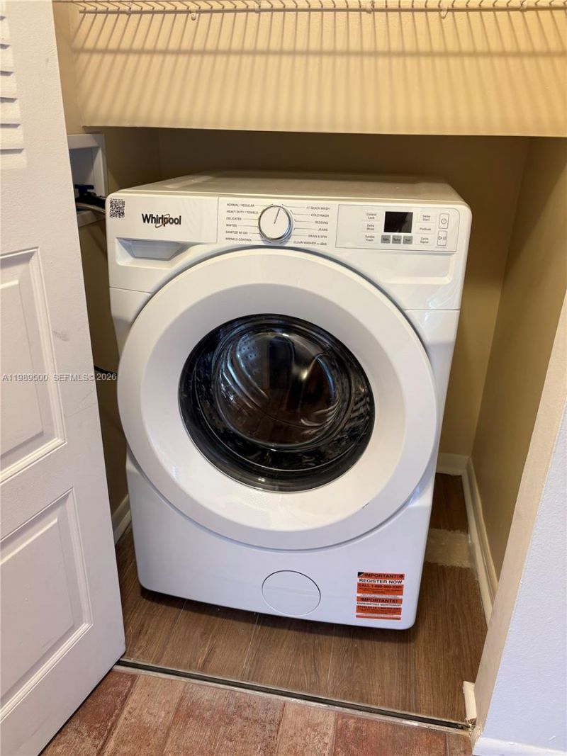 10110 Boca Entrada Blvd, Unit 402, Boca Raton, FL 33428 Photo