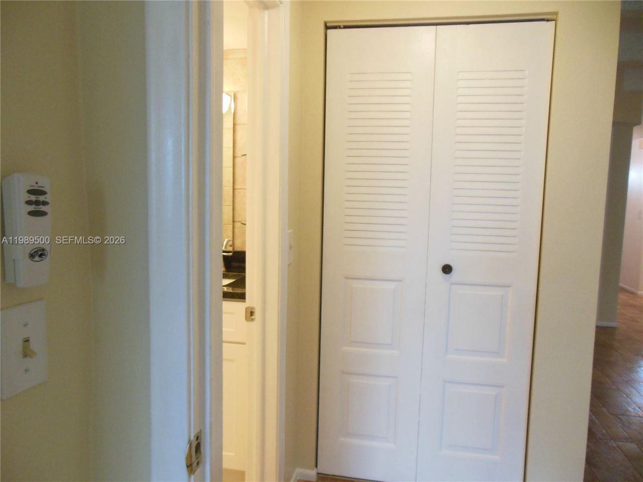 10110 Boca Entrada Blvd , Unit 402, Boca Raton, FL 33428 Photo