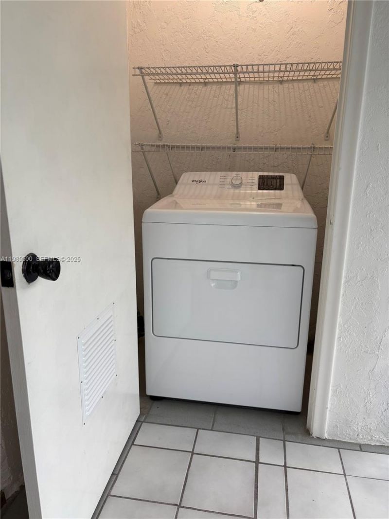 10110 Boca Entrada Blvd, Unit 402, Boca Raton, FL 33428 Photo