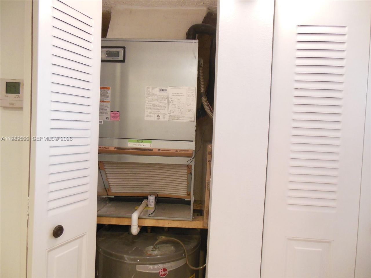 10110 Boca Entrada Blvd , Unit 402, Boca Raton, FL 33428 Photo