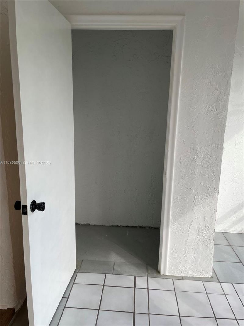 10110 Boca Entrada Blvd , Unit 402, Boca Raton, FL 33428 Photo