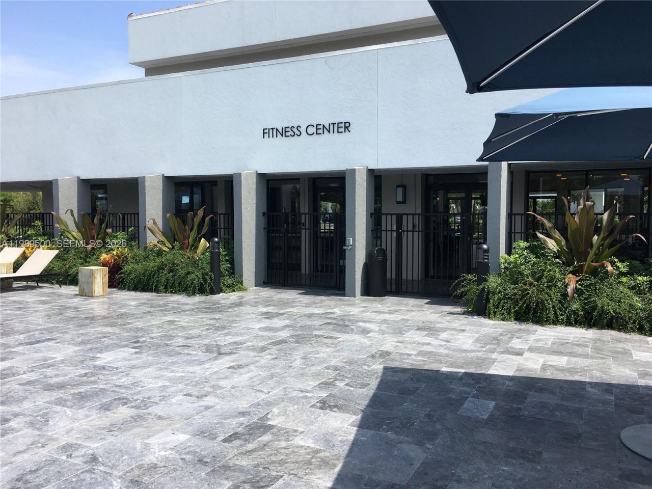 10110 Boca Entrada Blvd , Unit 402, Boca Raton, FL 33428 Photo