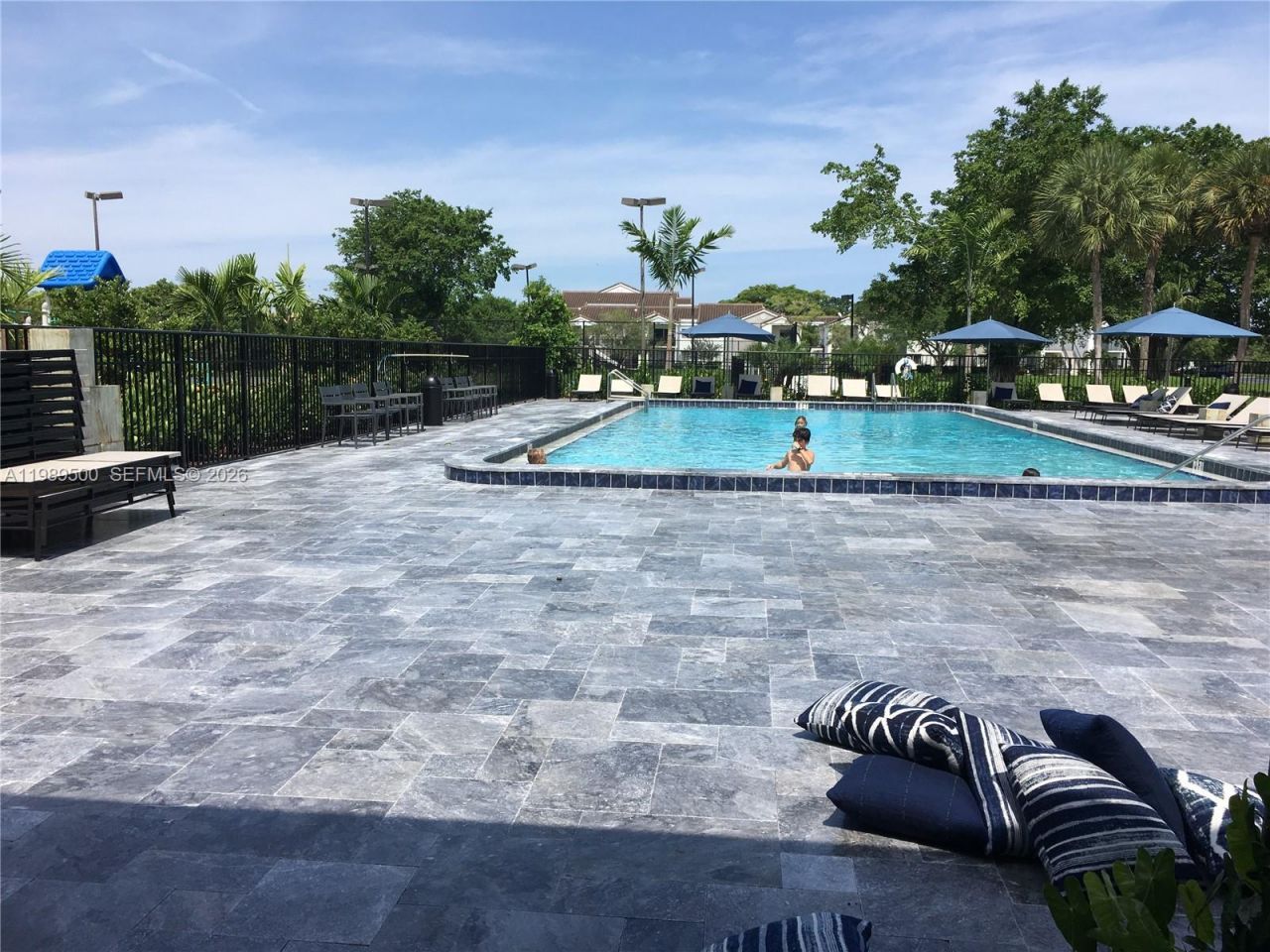 10110 Boca Entrada Blvd, Unit 402, Boca Raton, FL 33428 Photo