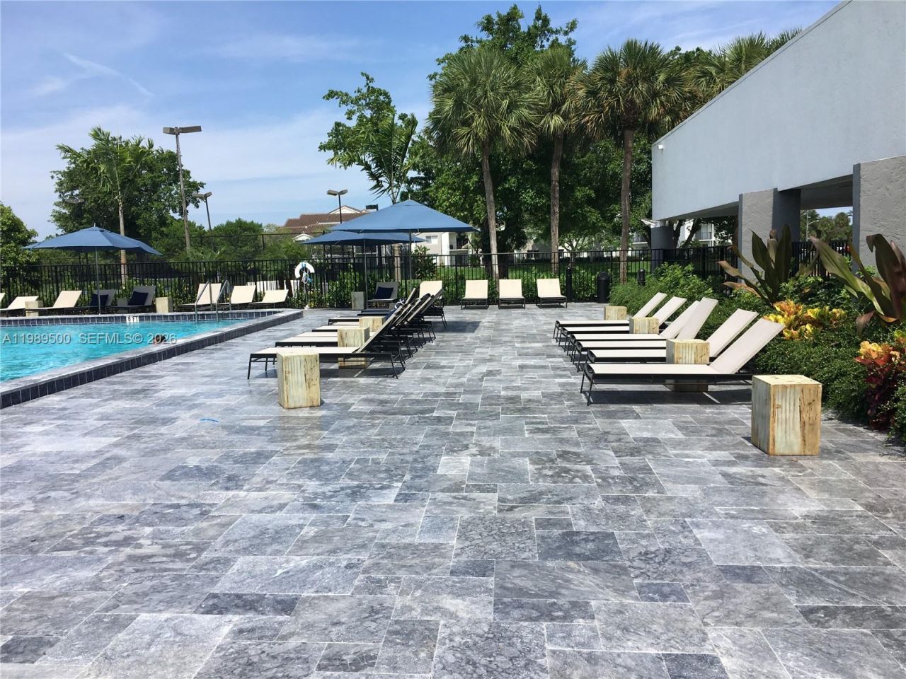 10110 Boca Entrada Blvd , Unit 402, Boca Raton, FL 33428 Photo