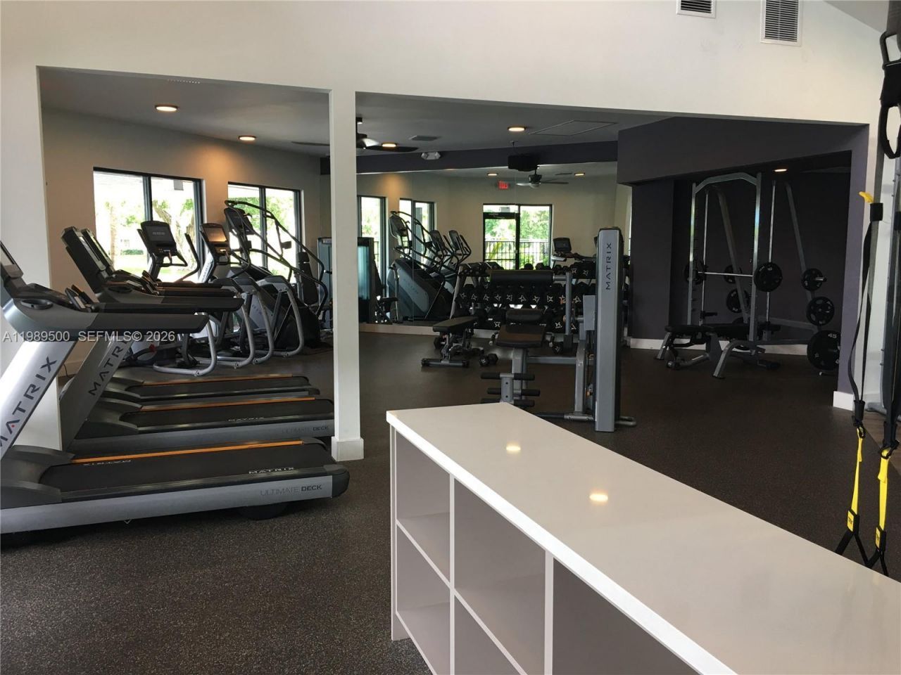 10110 Boca Entrada Blvd, Unit 402, Boca Raton, FL 33428 Photo