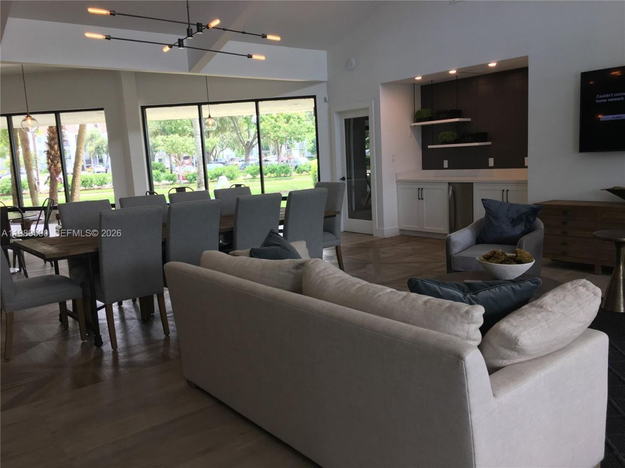 10110 Boca Entrada Blvd , Unit 402, Boca Raton, FL 33428 Photo